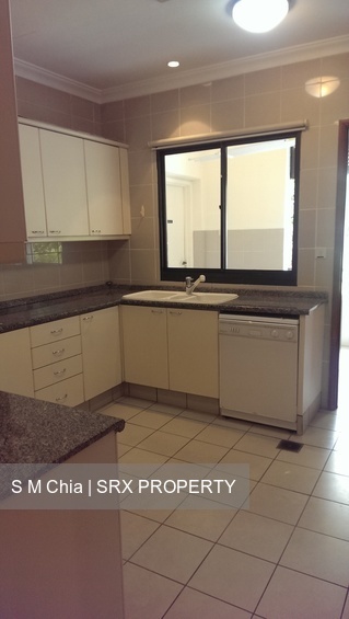 Heritage Apartments (D10), Condominium #211793011